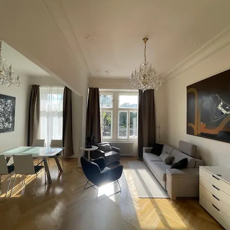 River View Manes Apartment *