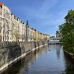 River View Manes